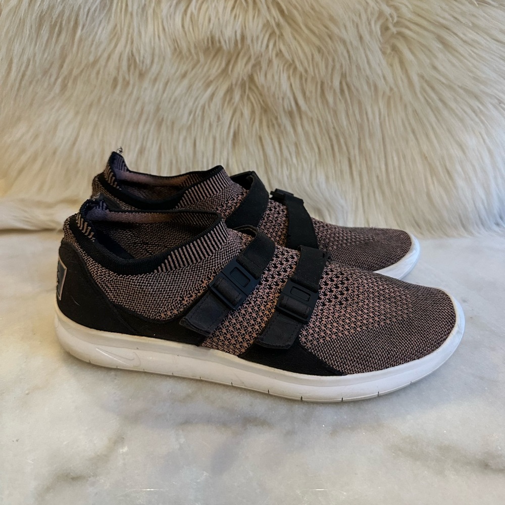 Nike air sock racer flyknit